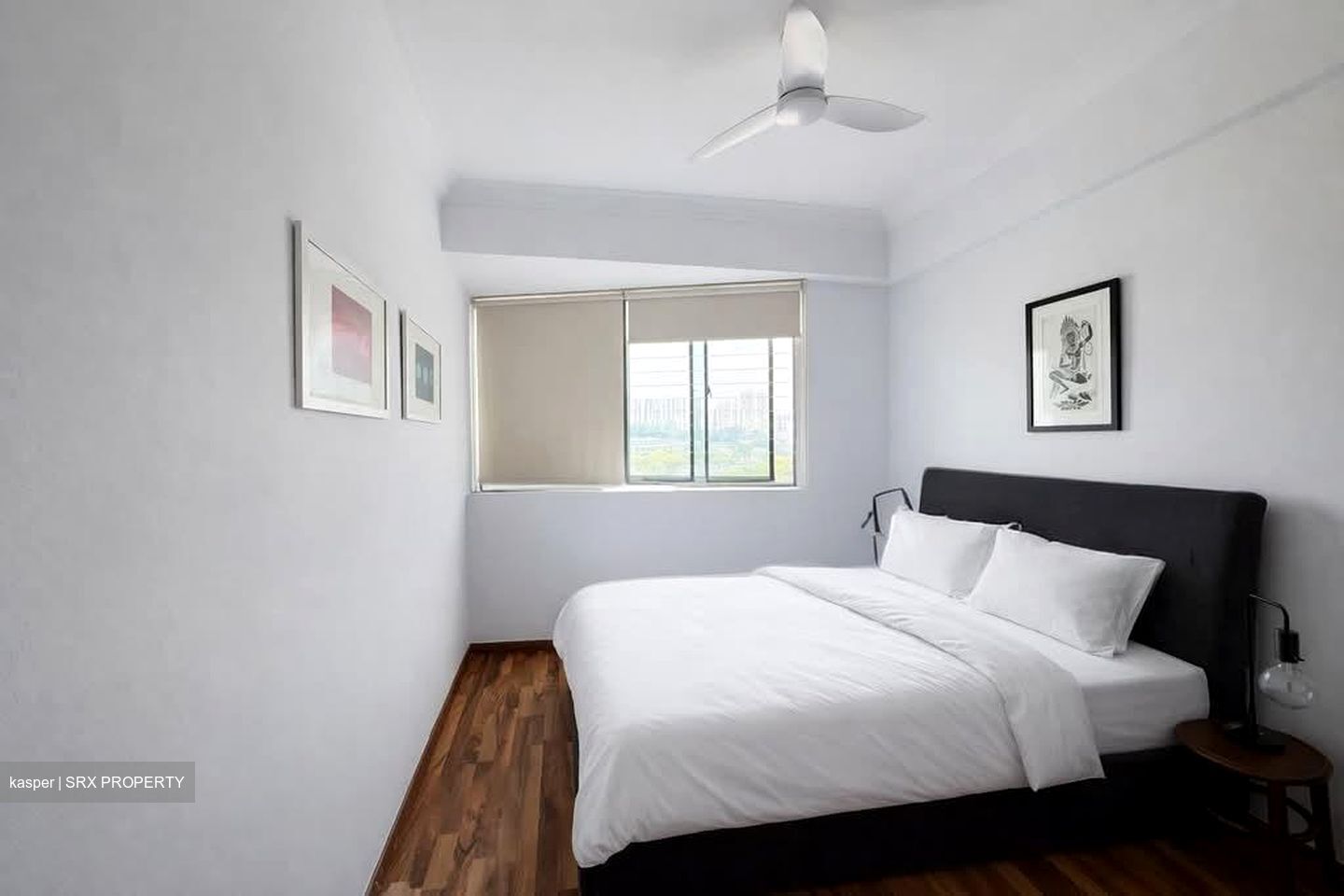 Yew Mei Green (D23), Condominium #555760751